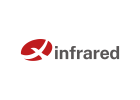 Xinfrared (4)
