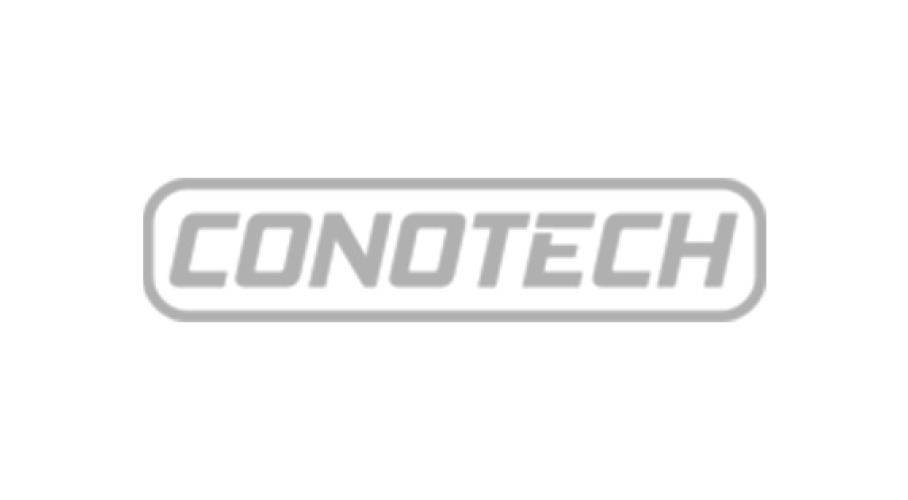 Доступные тепловизоры <br><b>ConoTech</b>!