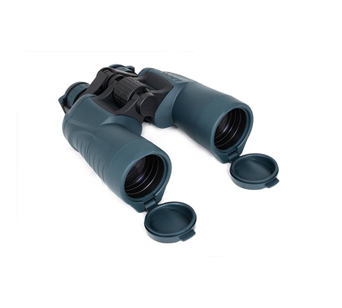 Призменный бинокль Arkon 20x50