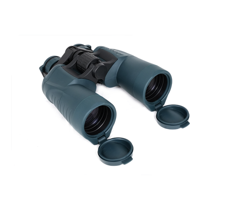 Призменный бинокль Arkon 20x50