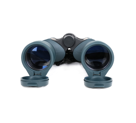 Призменный бинокль Arkon 20x50