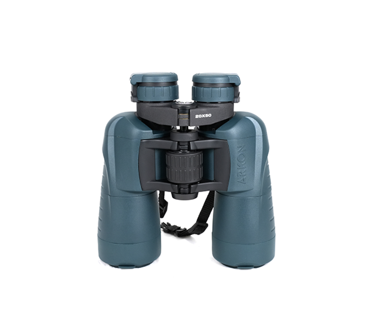 Призменный бинокль Arkon 20x50