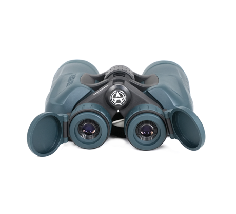 Призменный бинокль Arkon 20x50