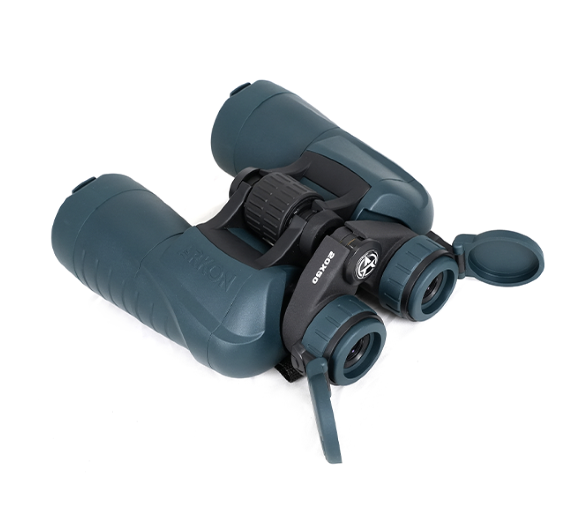 Призменный бинокль Arkon 20x50