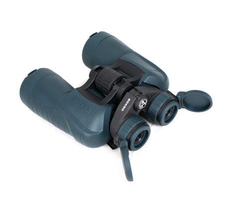 Призменный бинокль Arkon 20x50