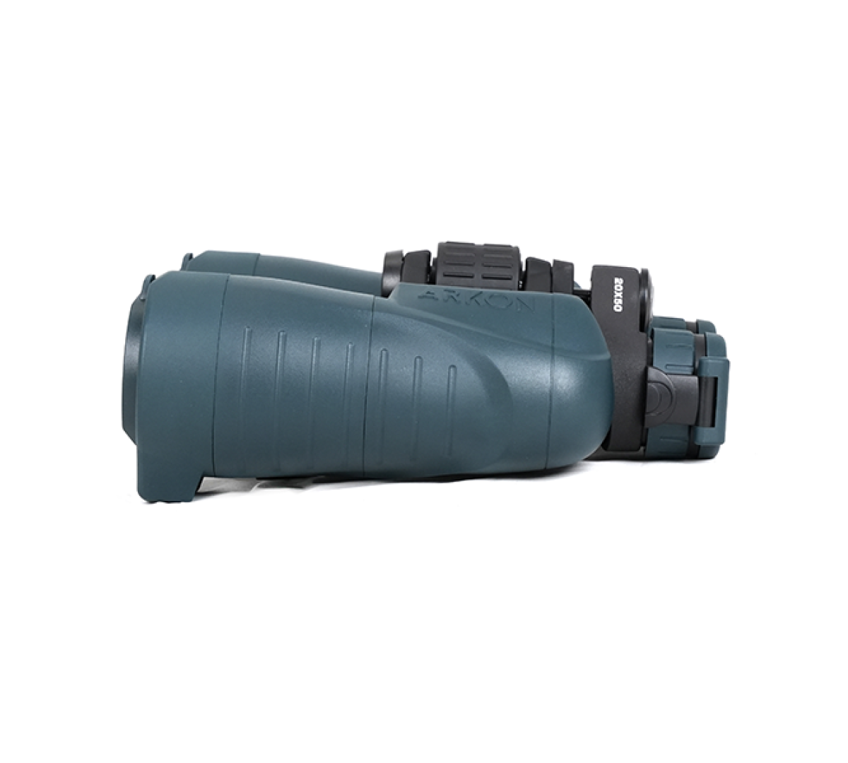 Призменный бинокль Arkon 20x50