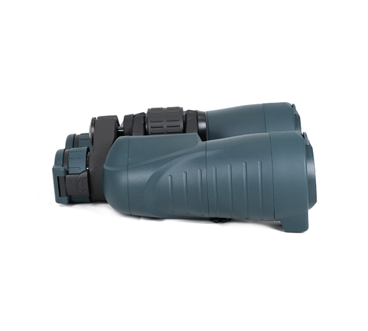 Призменный бинокль Arkon 20x50