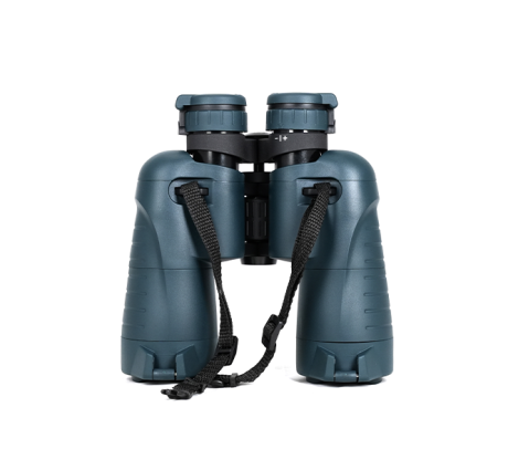 Призменный бинокль Arkon 20x50