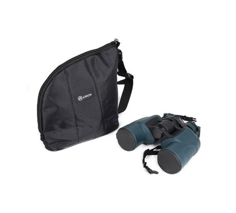 Призменный бинокль Arkon 20x50