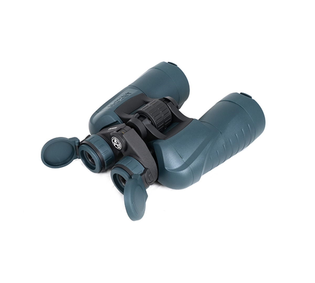 Призменный бинокль Arkon 20x50