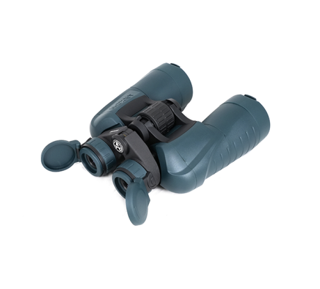 Призменный бинокль Arkon 20x50