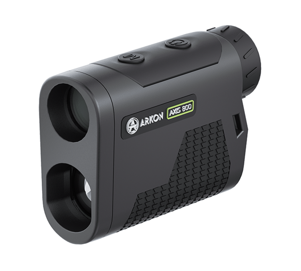 Лазерный дальномер Arkon AXIS 800