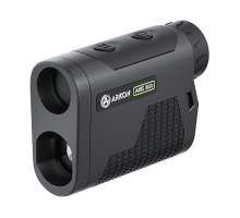 Лазерный дальномер Arkon AXIS 800
