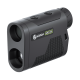Лазерный дальномер Arkon AXIS 800