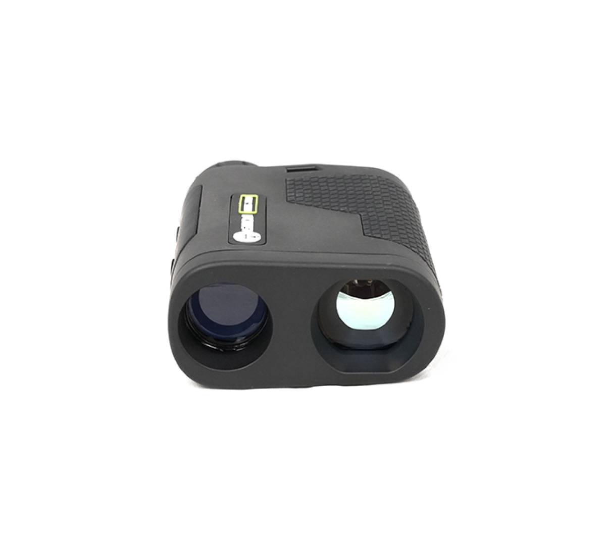 Лазерный дальномер Arkon AXIS 800