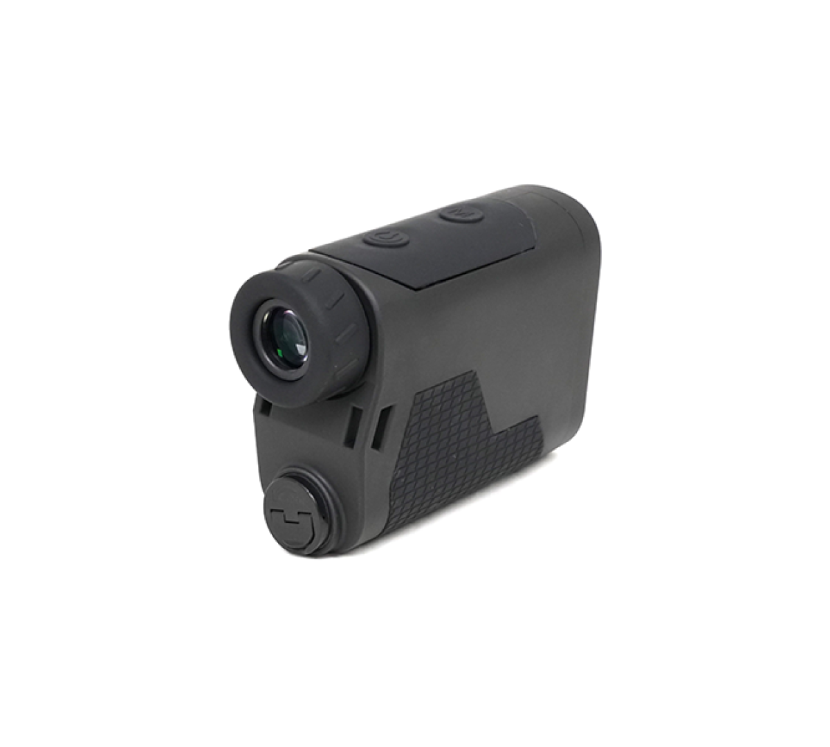 Лазерный дальномер Arkon AXIS 800