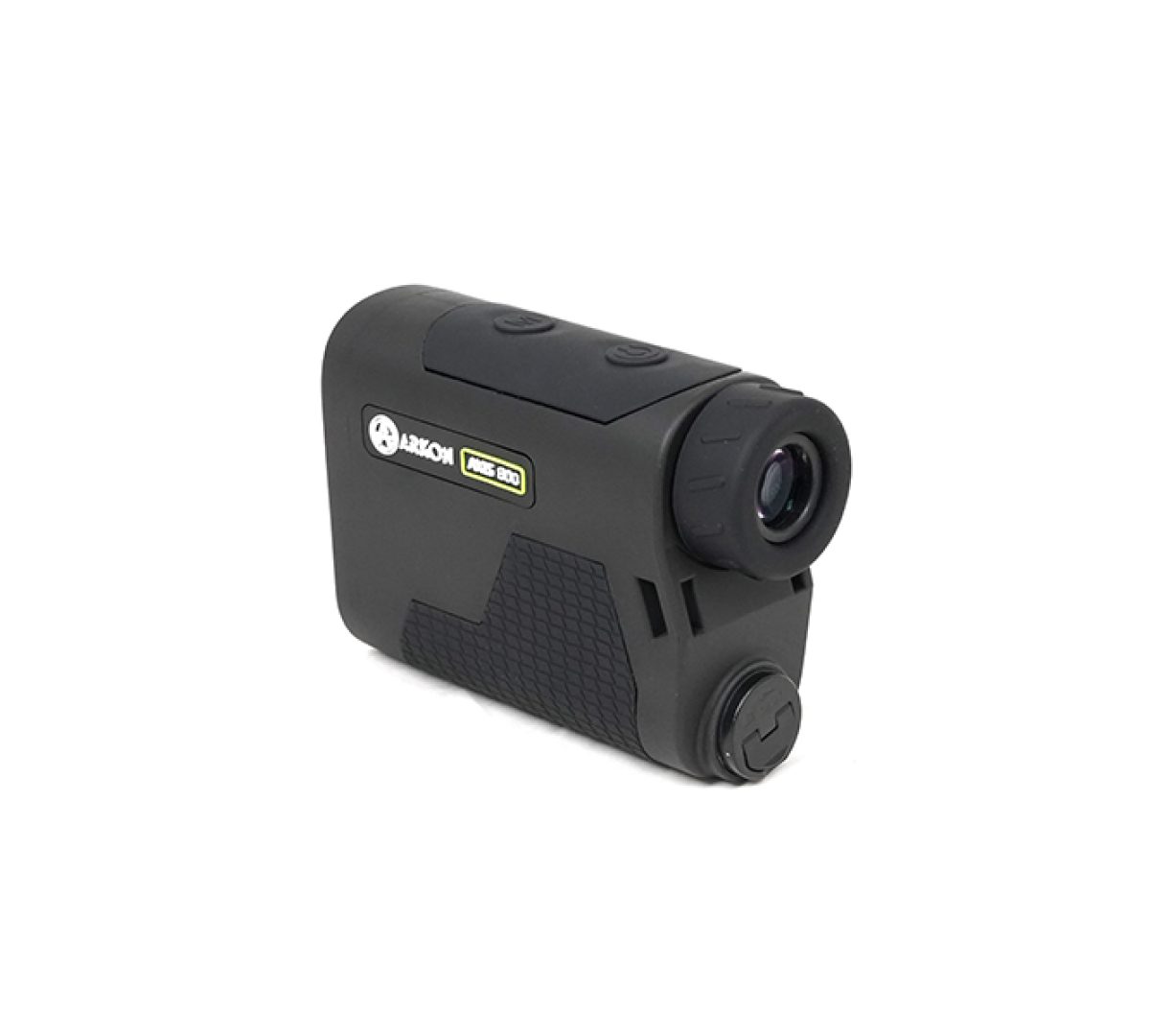 Лазерный дальномер Arkon AXIS 800