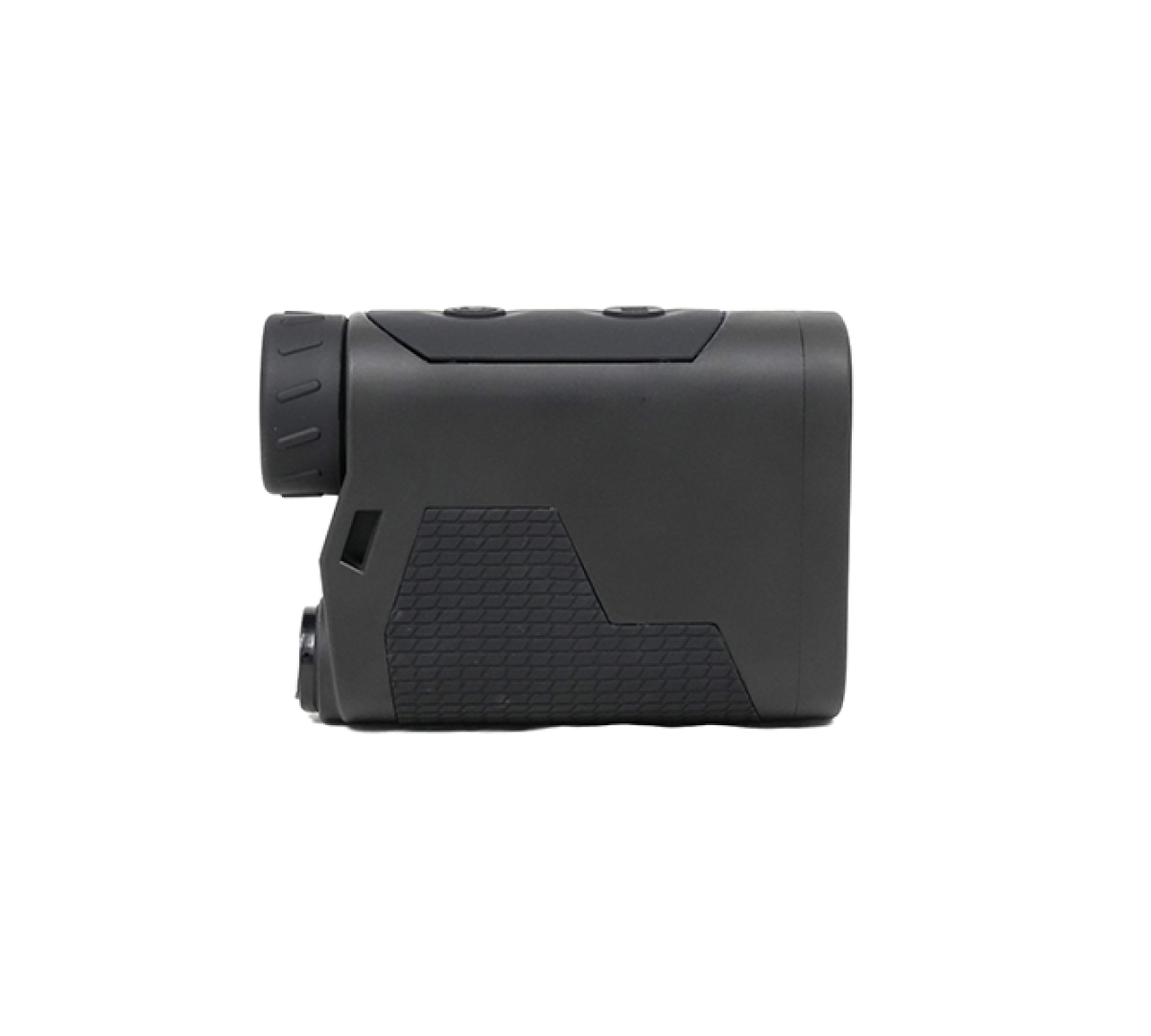 Лазерный дальномер Arkon AXIS 800