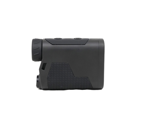 Лазерный дальномер Arkon AXIS 800