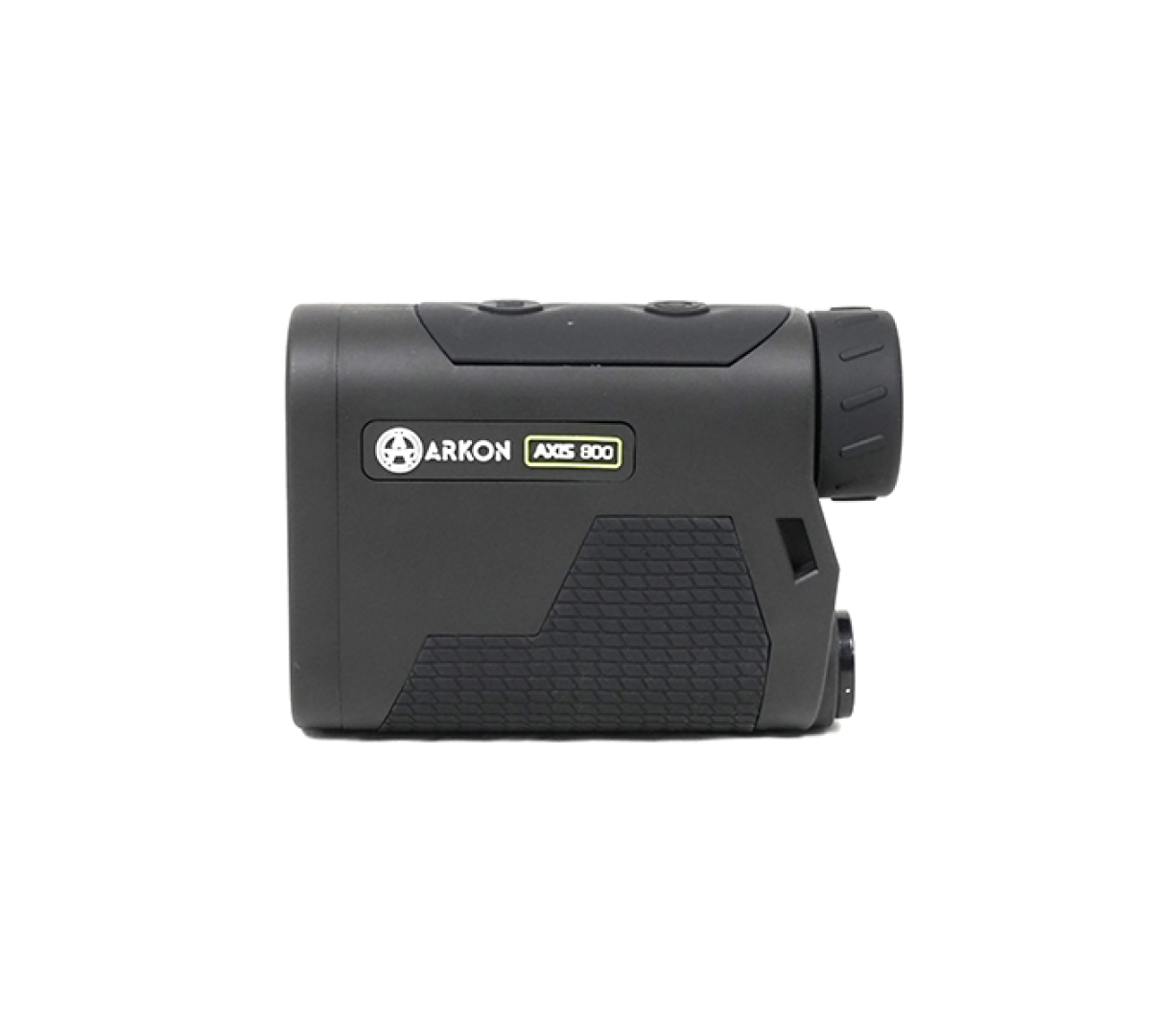 Лазерный дальномер Arkon AXIS 800