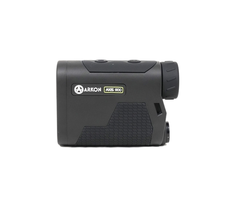 Лазерный дальномер Arkon AXIS 800
