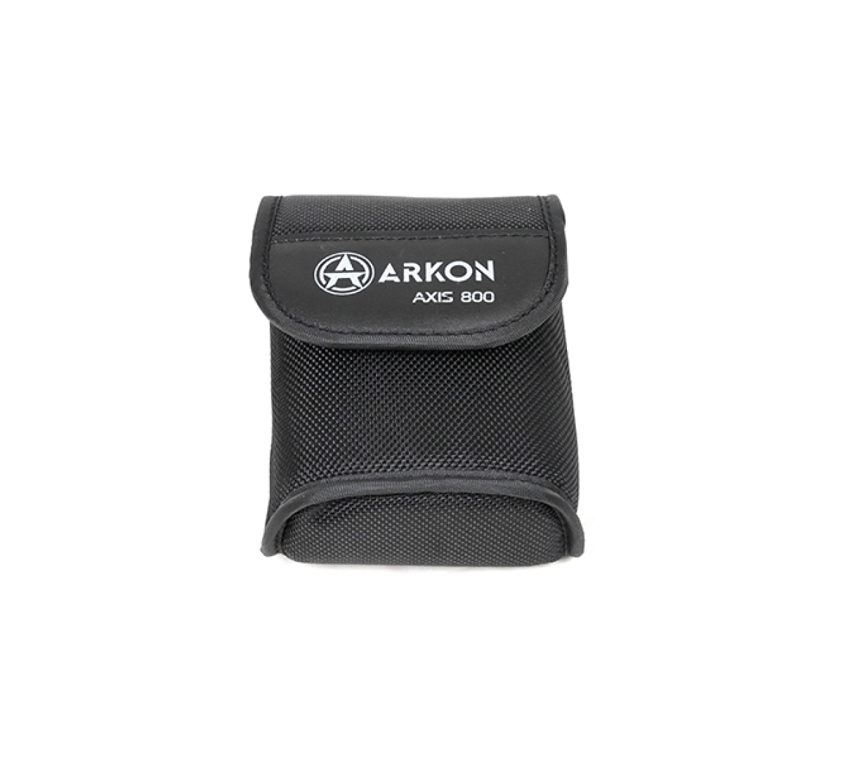 Лазерный дальномер Arkon AXIS 800