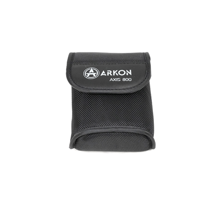 Лазерный дальномер Arkon AXIS 800