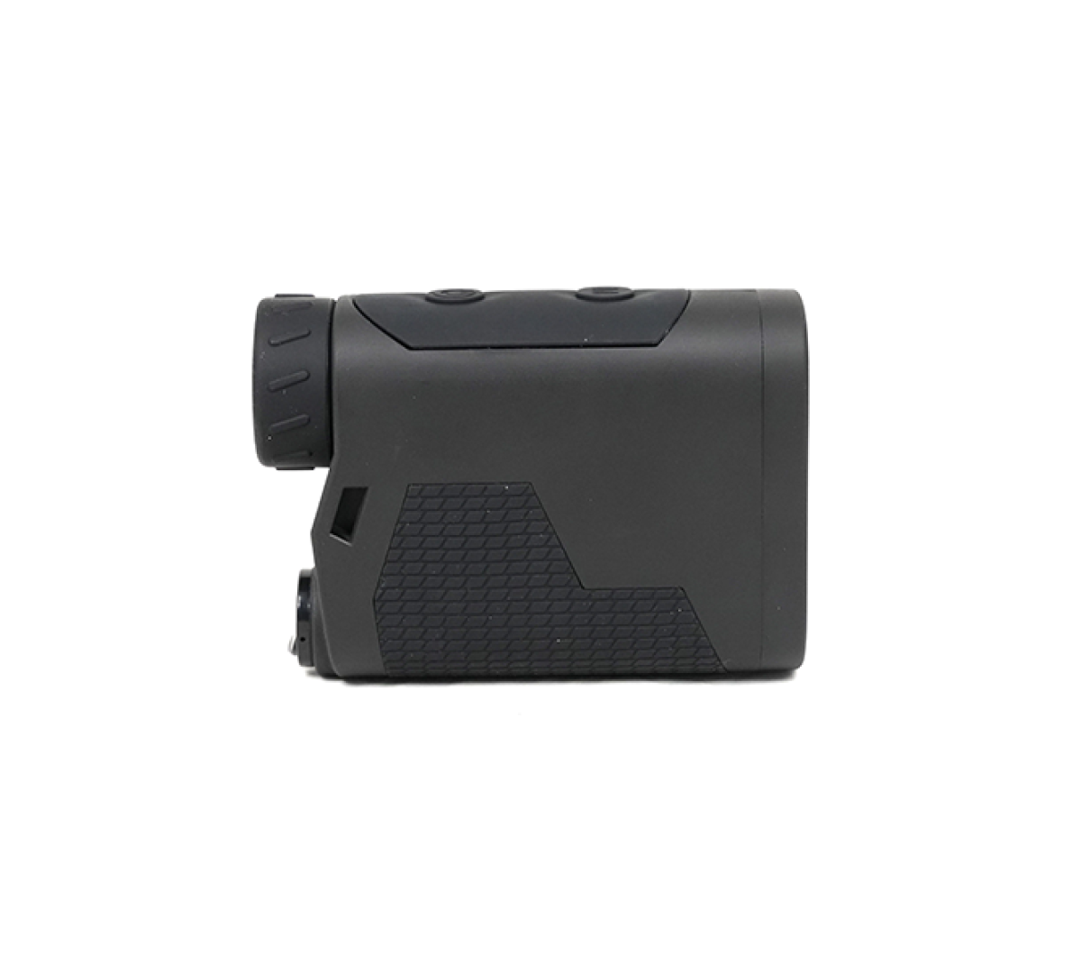 Лазерный дальномер Arkon AXIS 1500