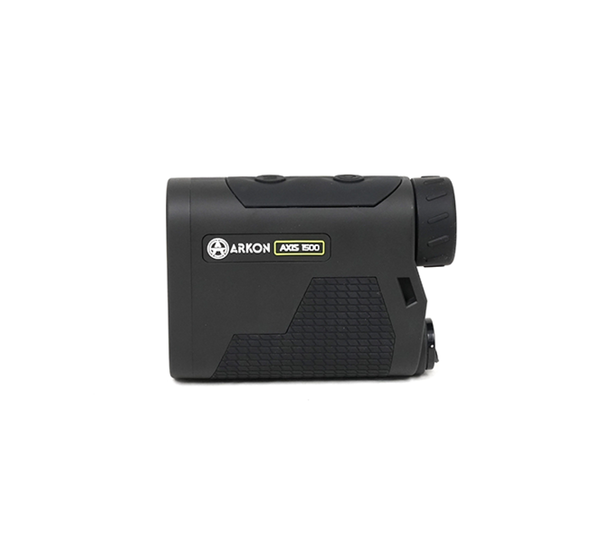 Лазерный дальномер Arkon AXIS 1500