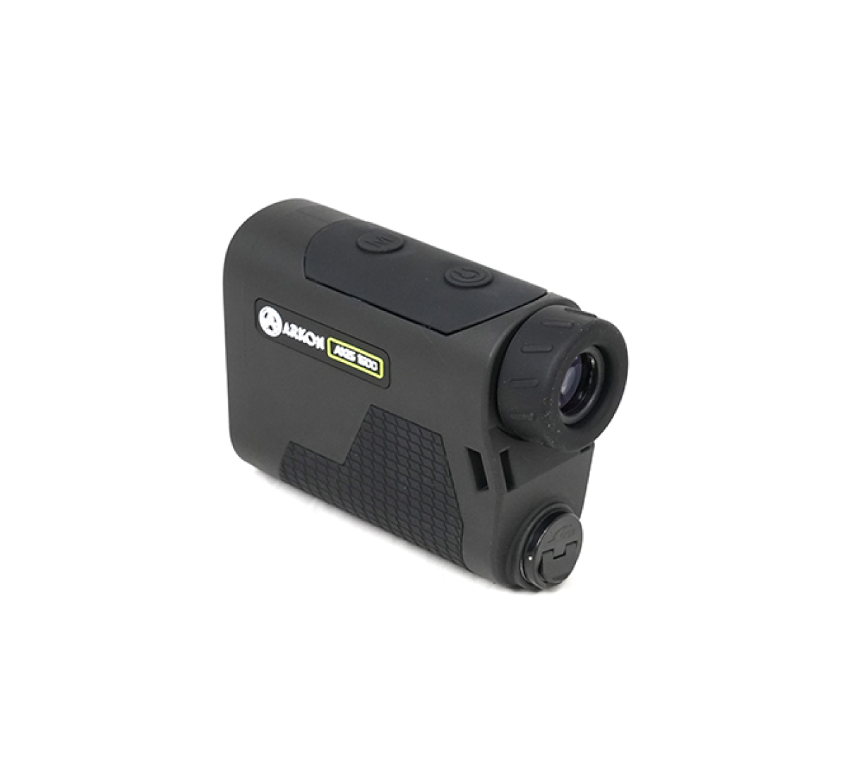 Лазерный дальномер Arkon AXIS 1500