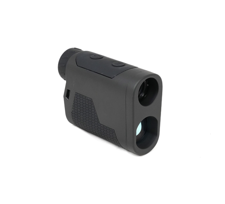 Лазерный дальномер Arkon AXIS 1500