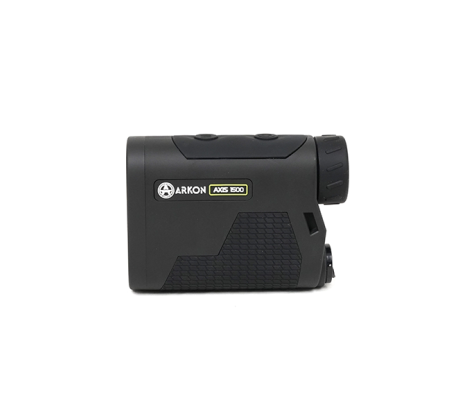 Лазерный дальномер Arkon AXIS 1500