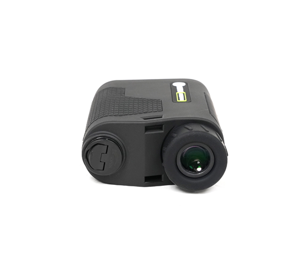 Лазерный дальномер Arkon AXIS 1500