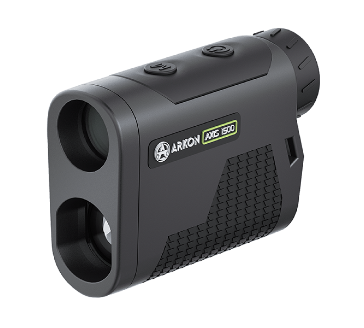 Лазерный дальномер Arkon AXIS 1500