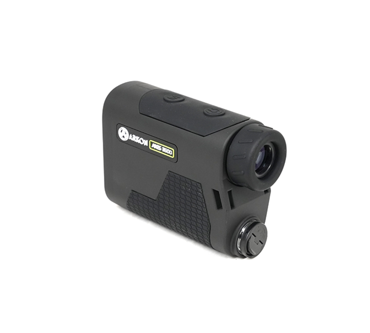Лазерный дальномер Arkon AXIS 3500
