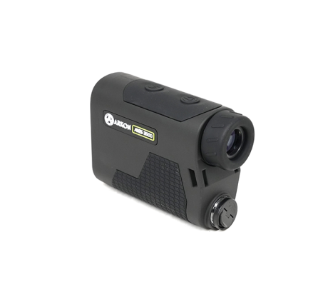 Лазерный дальномер Arkon AXIS 3500