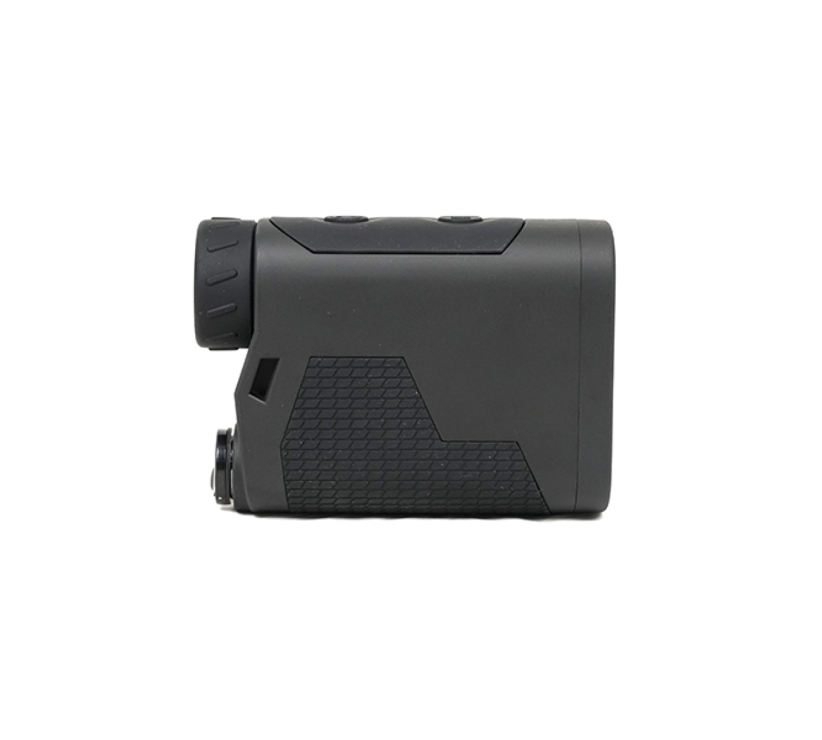 Лазерный дальномер Arkon AXIS 3500