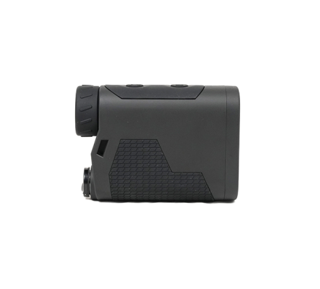 Лазерный дальномер Arkon AXIS 3500