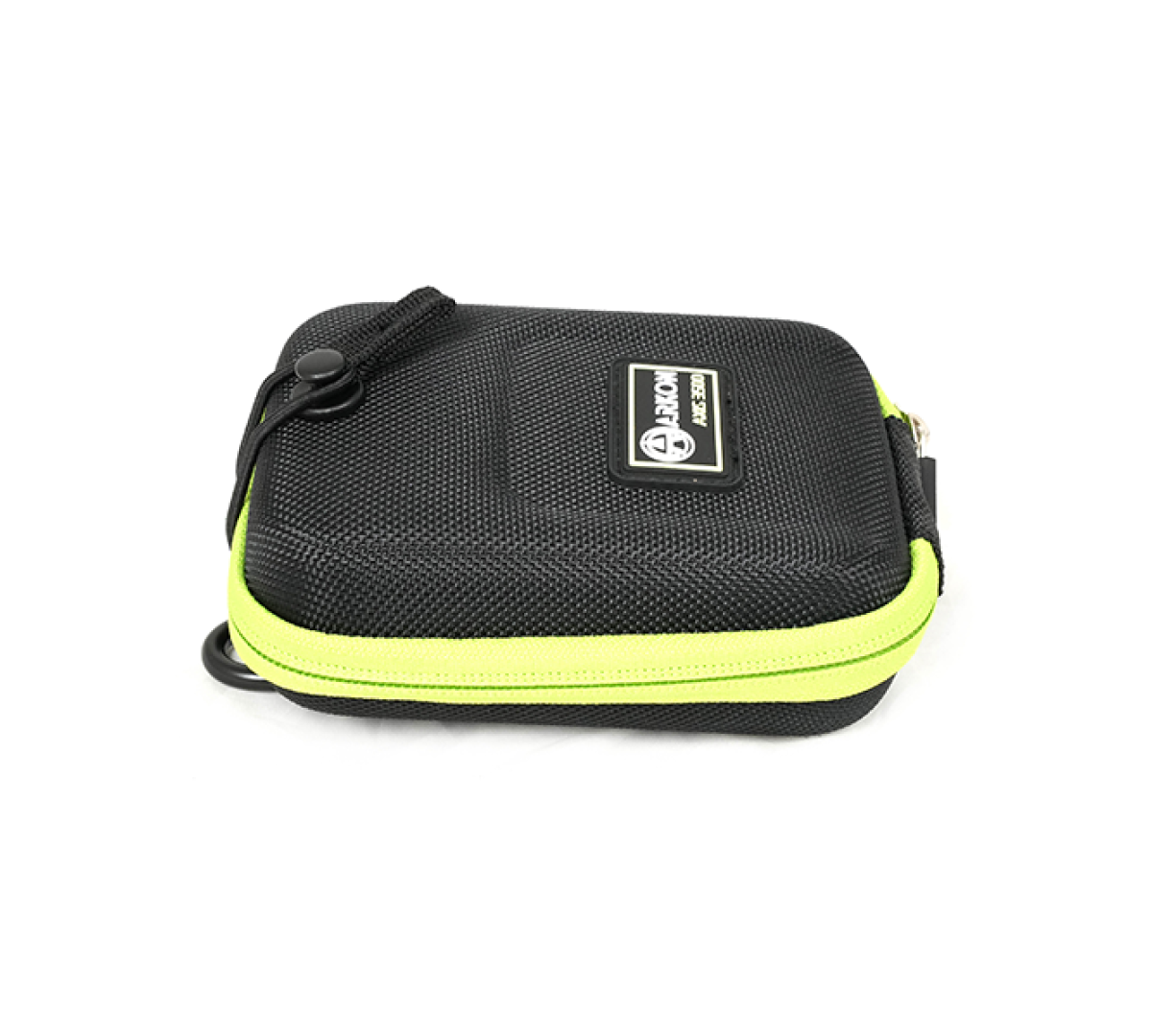 Лазерный дальномер Arkon AXIS 3500