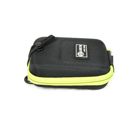 Лазерный дальномер Arkon AXIS 3500