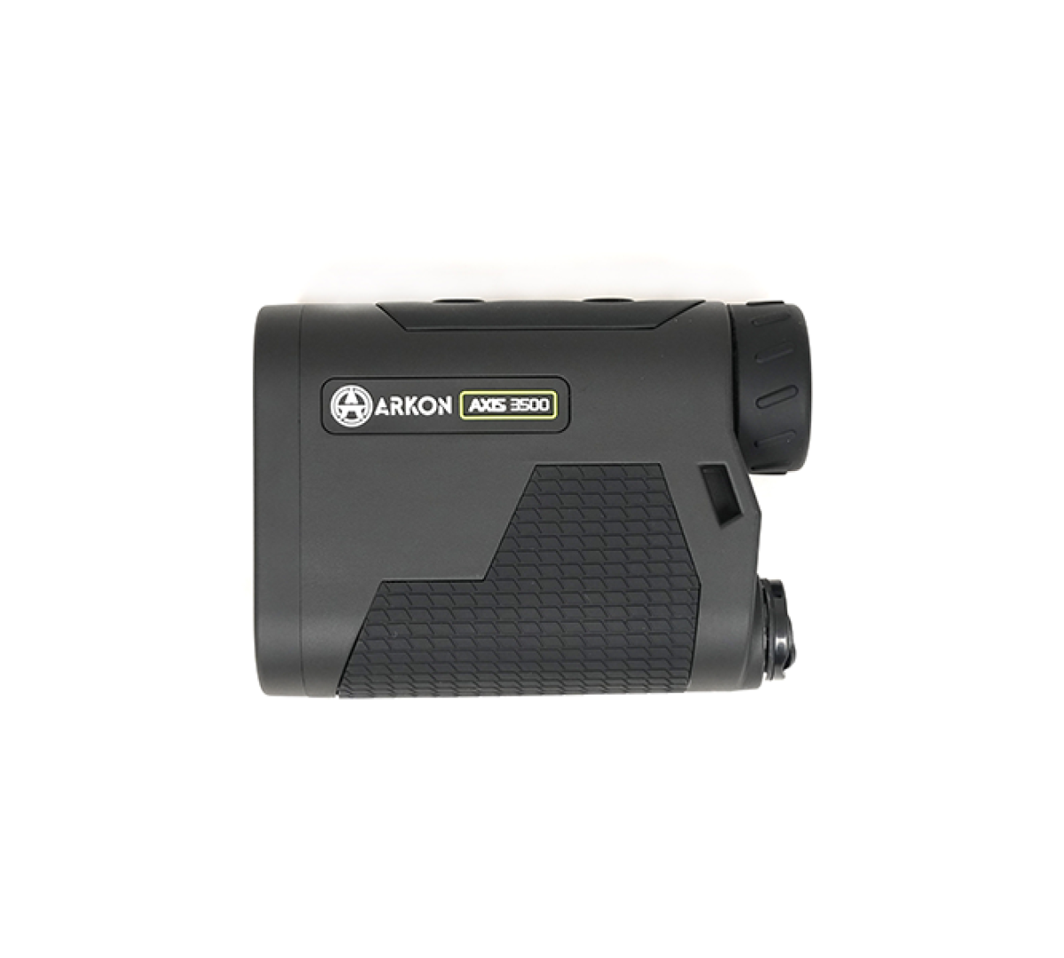 Лазерный дальномер Arkon AXIS 3500