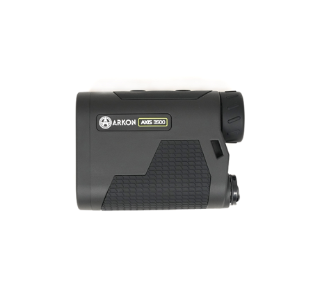 Лазерный дальномер Arkon AXIS 3500