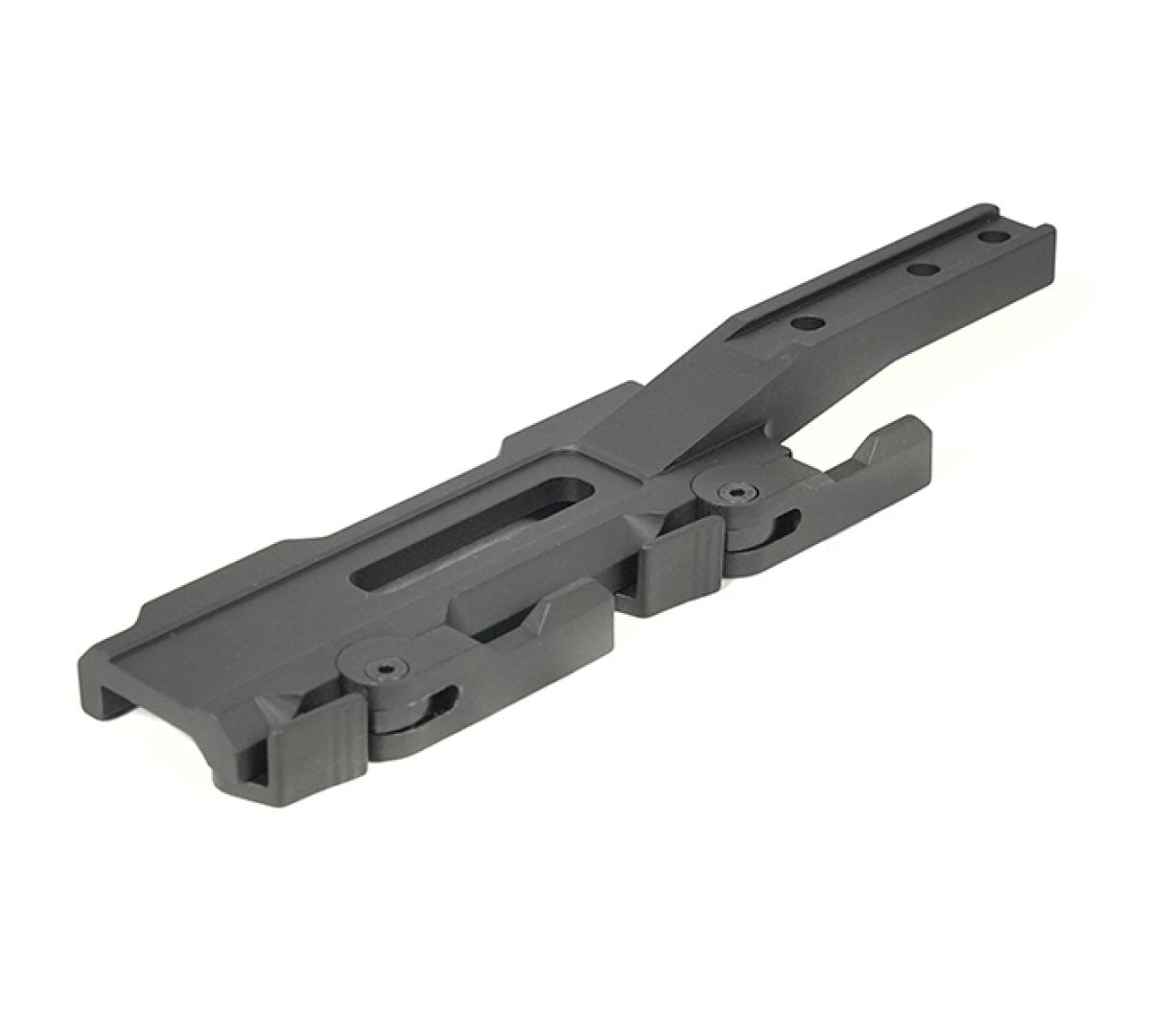 Быстросъёмный кронштейн Weaver/Picatinny для Arkon