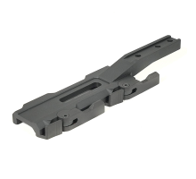 Быстросъёмный кронштейн Weaver/Picatinny для Arkon