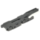 Быстросъёмный кронштейн Weaver/Picatinny для Arkon