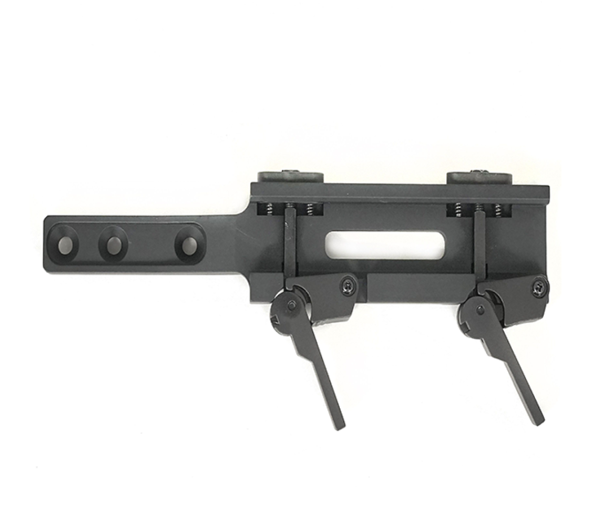 Быстросъёмный кронштейн Weaver/Picatinny для Arkon