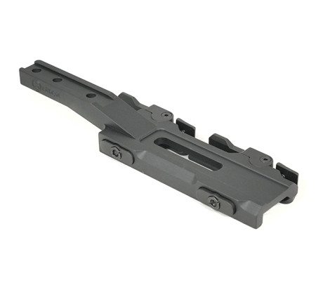 Быстросъёмный кронштейн Weaver/Picatinny для Arkon