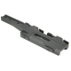 Быстросъёмный кронштейн Weaver/Picatinny для Arkon