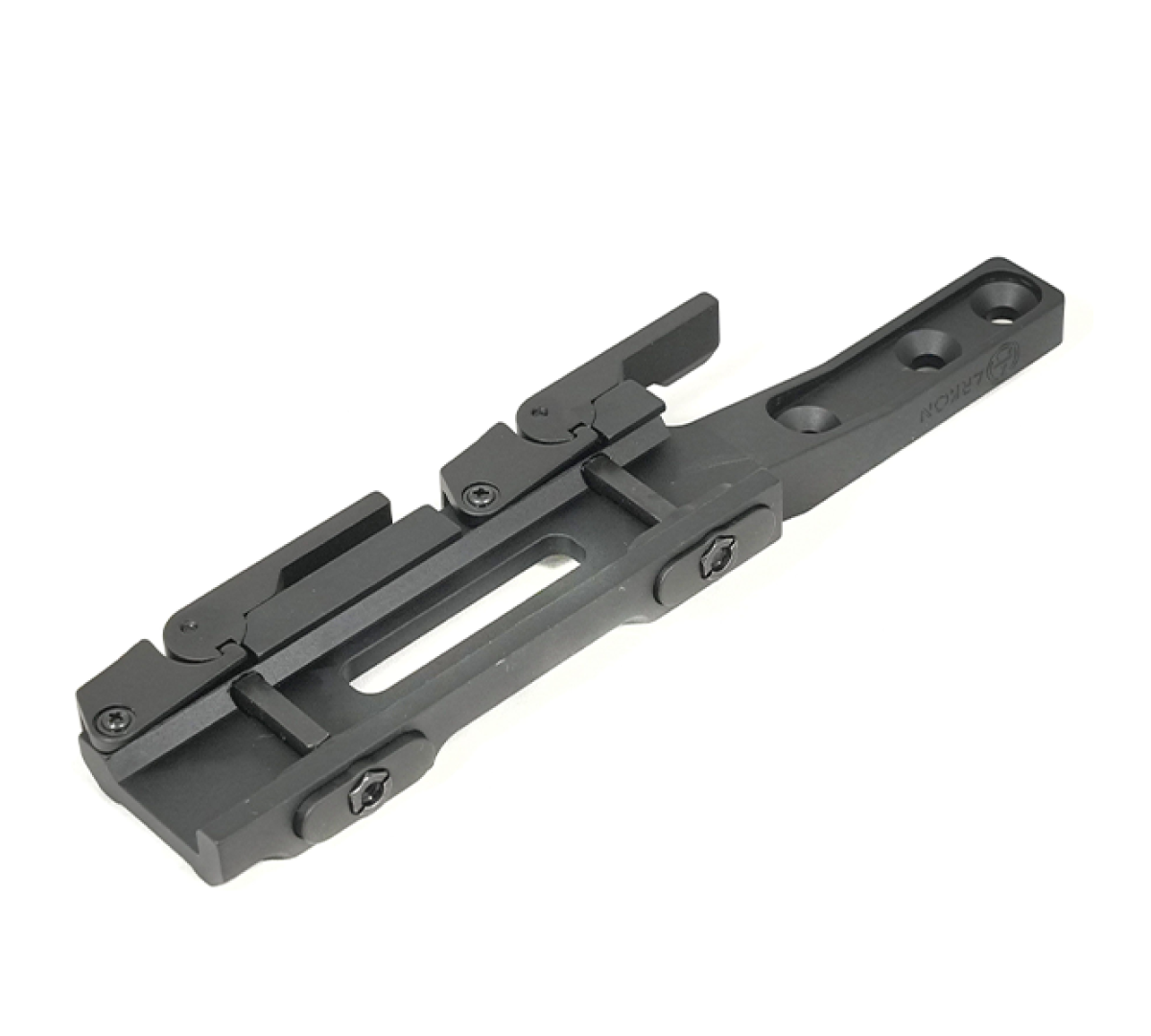 Быстросъёмный кронштейн Weaver/Picatinny для Arkon