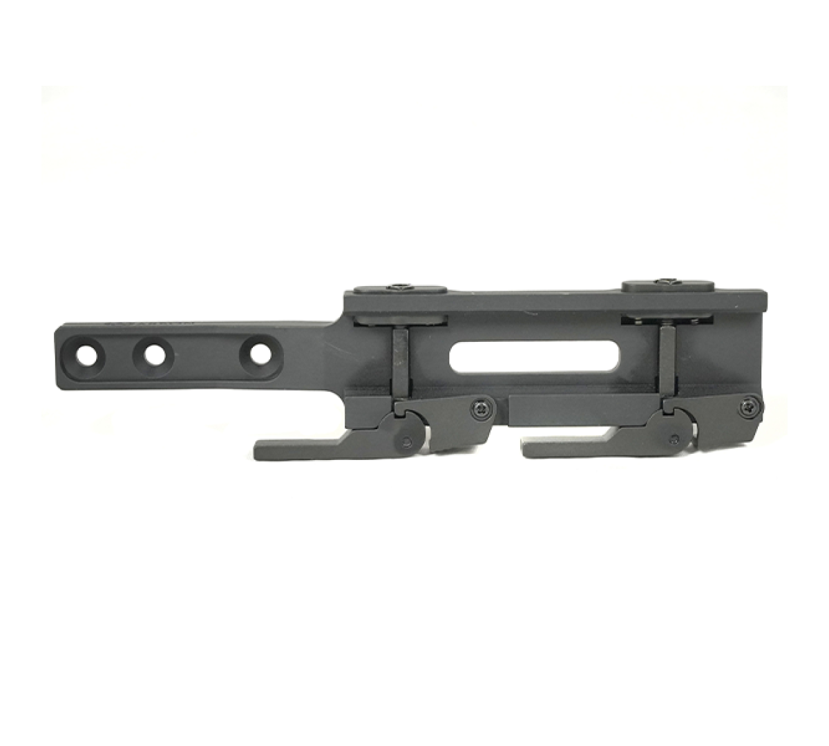 Быстросъёмный кронштейн Weaver/Picatinny для Arkon